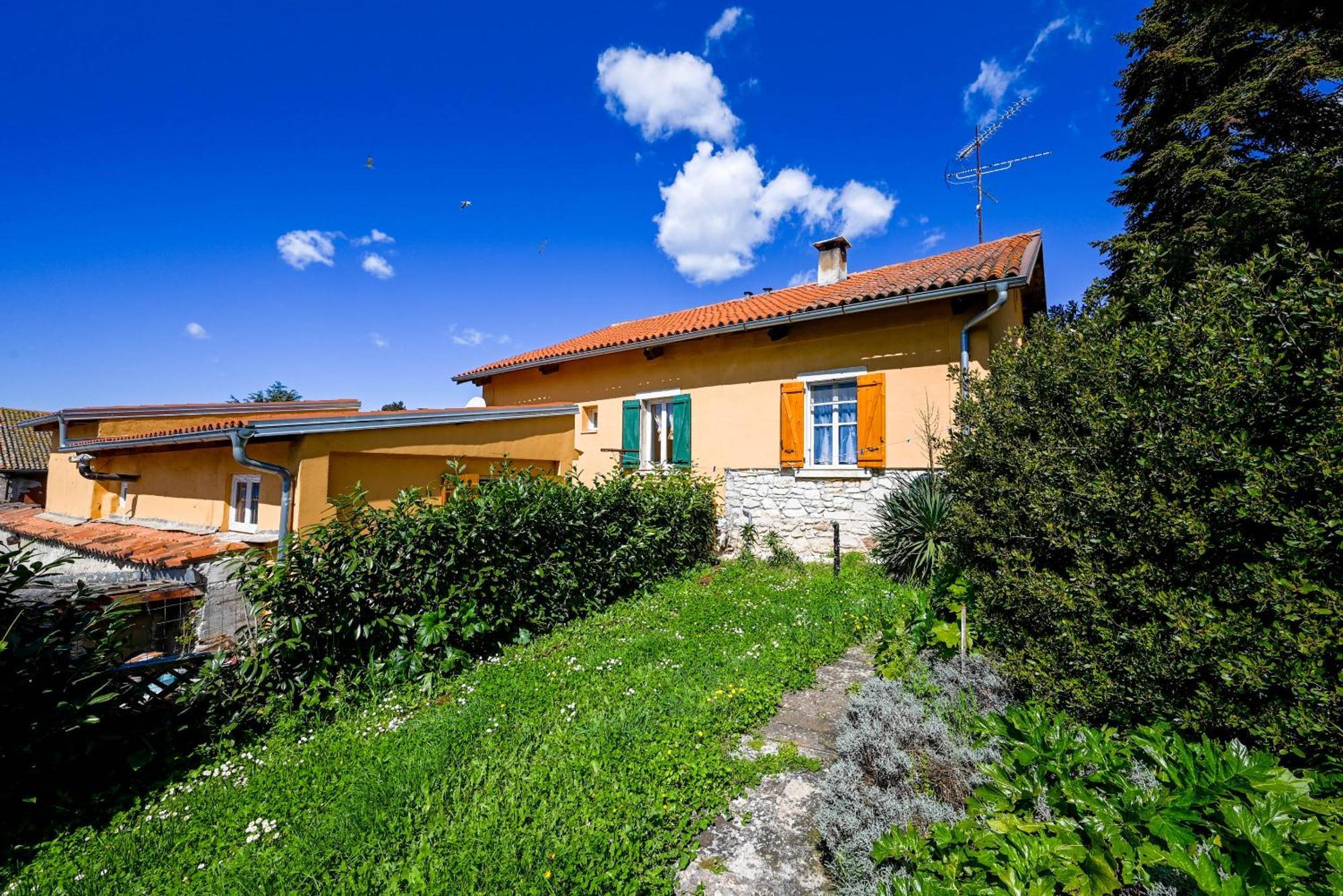 Carmelo House Hotel Rovinj Exterior photo