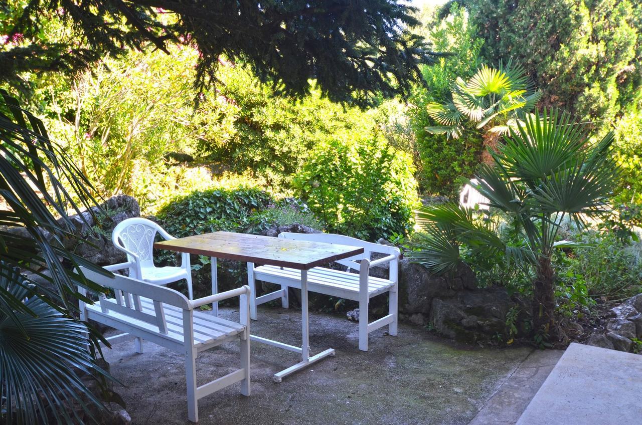 Carmelo House Hotel Rovinj Exterior photo